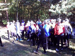 RTF Spandau Jens 56